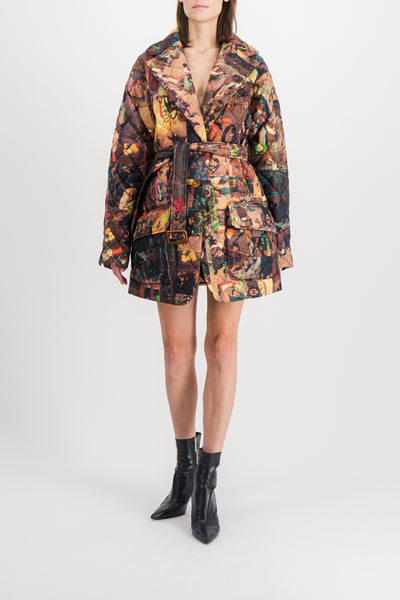 _look513